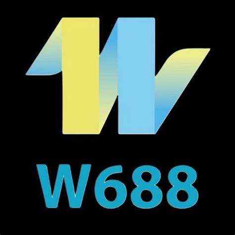 code w688|W688 .